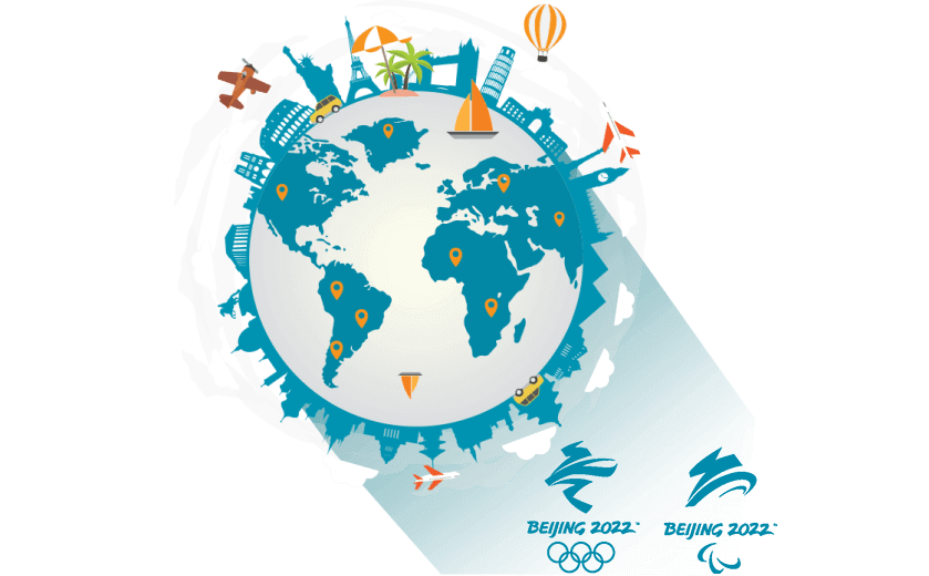 在马尔代夫怎么听国内音乐 - 回国加速器